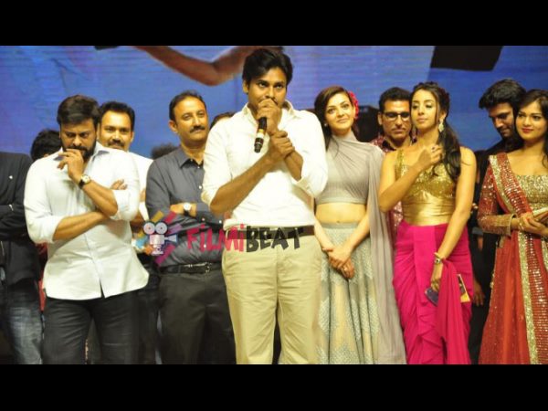 అందరూ ఎదగాలి అందరూ ఎదగాలి