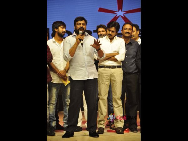 అవసరం వచ్చినప్పుడు అండగా ఉంటా అవసరం వచ్చినప్పుడు అండగా ఉంటా