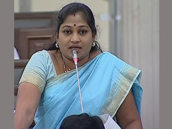 ఏపీ అసెంబ్లీ