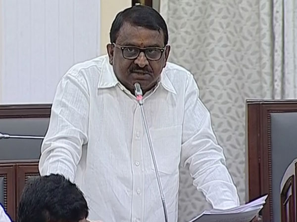 ఏపీ అసెంబ్లీ