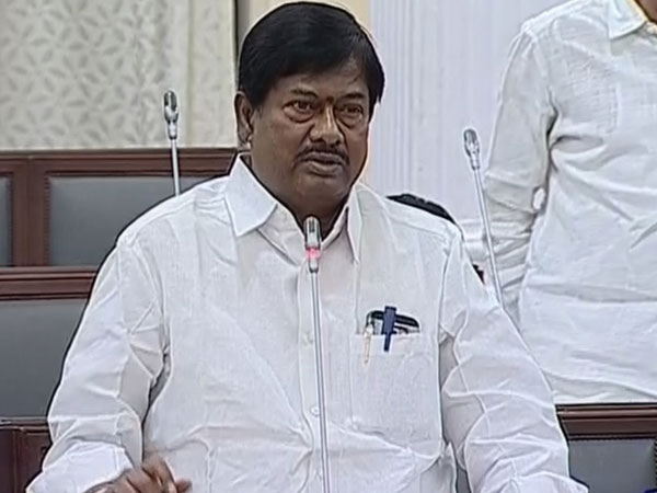 ఏపీ అసెంబ్లీ