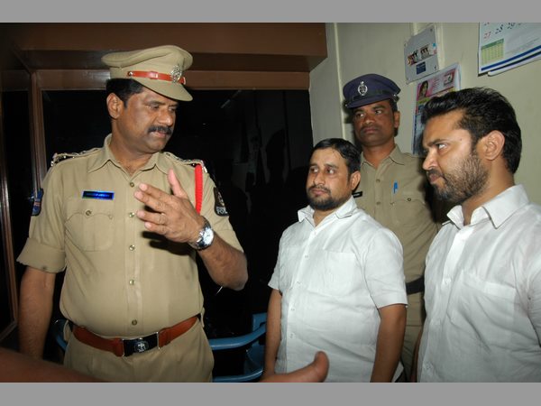 రూ. 30 వేలు ఇస్తే...