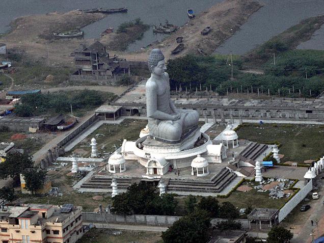 అమరావతి