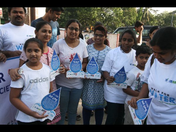 నీరు బంగారమే