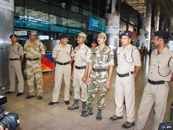 కన్నయ్య కుమార్