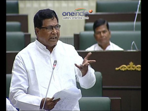 జానా రెడ్డి