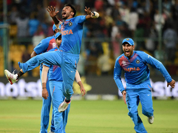  భారత్ బంగ్లా మ్యాచ్