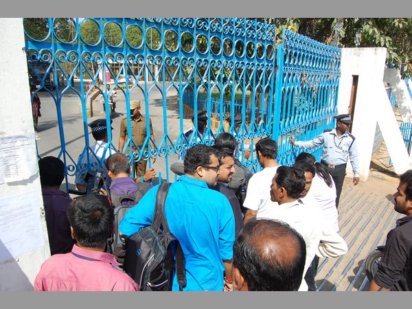  కన్నయ్య కుమార్