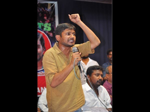 ఏమైనా చేసుకోండి... ఏమైనా చేసుకోండి...