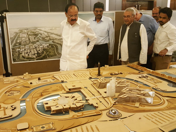 అమరావతి అమరావతి