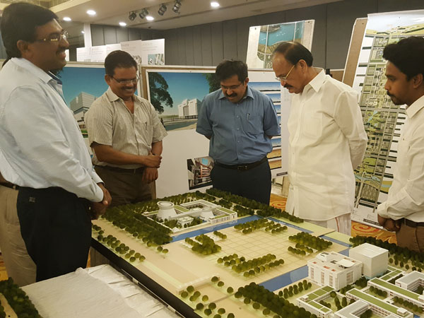 అమరావతి అమరావతి