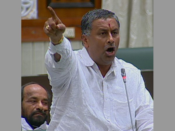 ఎన్వీఎస్ఎస్ ప్రభాకర్ ఎన్వీఎస్ఎస్ ప్రభాకర్