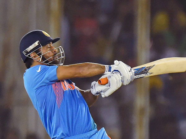  18 బంతుల్లో 39: విరాట్ కోహ్లీ ఛేదించాడిలా