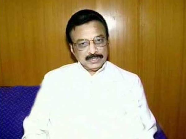 సాయి ప్రతాప్