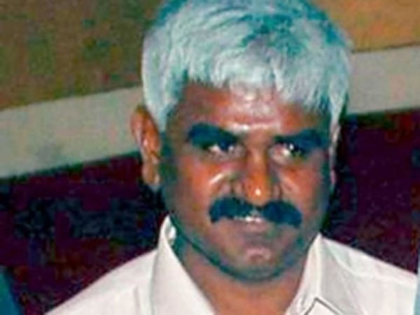 సూరీడు