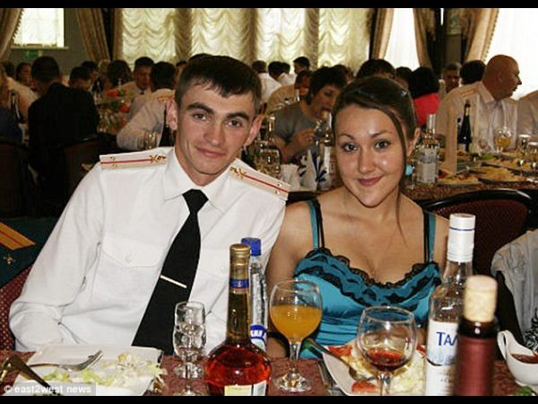 అంతం చేశాడు: రష్యాలో ఇప్పుడతను పెద్ద హీరో 