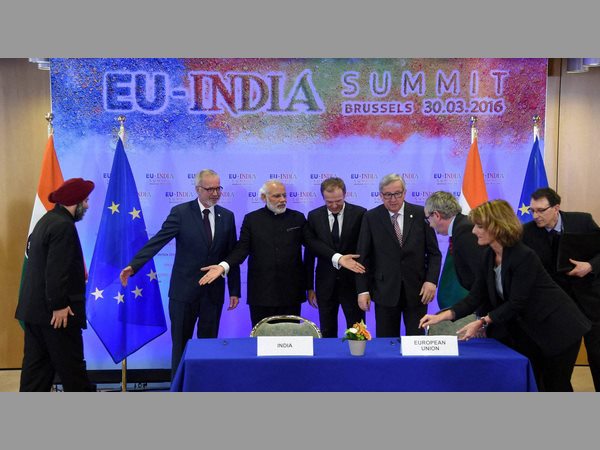 నరేంద్ర మోడీ