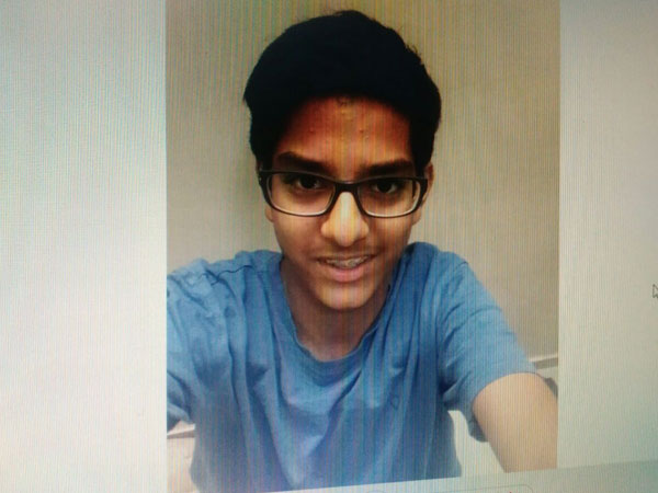 Abhay Murder Plot Unveiled, Driver Played Key Role Abhay Murder Plot Unveiled, Driver Played Key Role