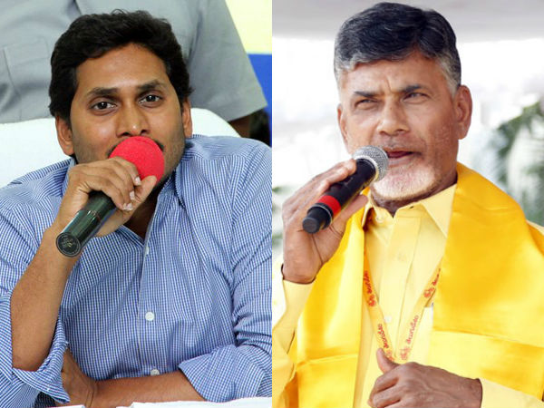 YS Jagan strategies failed with lack of experience?