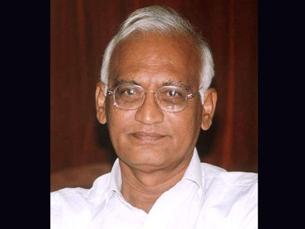 nandyal mp spy reddy got fits joins hyderabad care hospital nandyal mp spy reddy got fits joins hyderabad care hospital