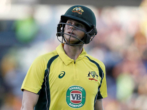  Yuvraj Singh undergoes extended net session ahead of Australia tie