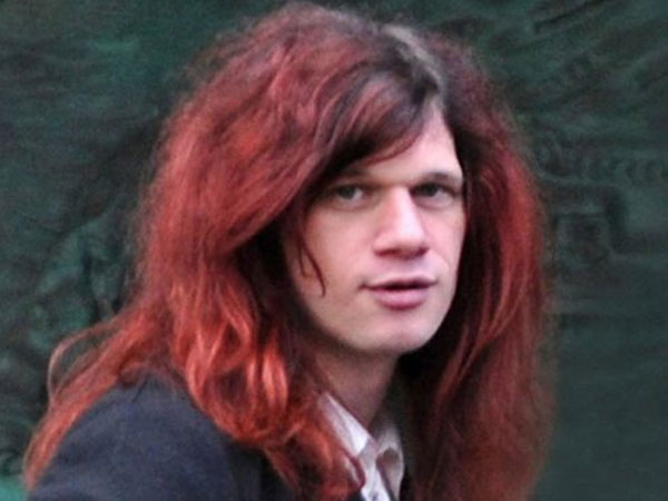 Transgender woman facing jail term in male prison after raping teen girl when she was a man Transgender woman facing jail term in male prison after raping teen girl when she was a man