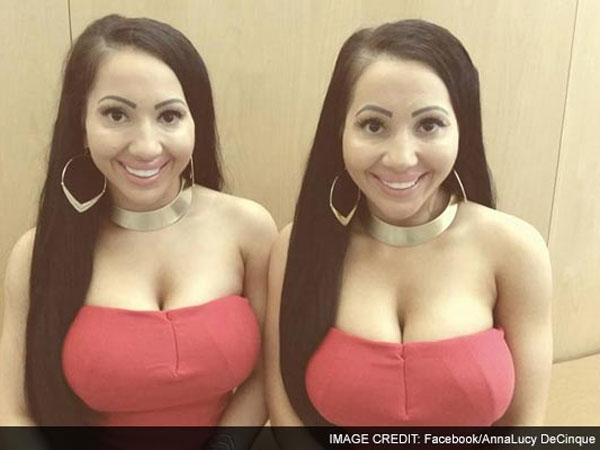 True Story. Oz Twins Share a Boyfriend and Want to Get Pregnant Together True Story. Oz Twins Share a Boyfriend and Want to Get Pregnant Together