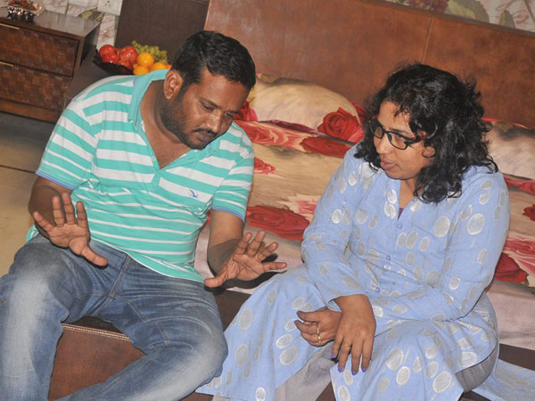 Degree student held for hi tech copying with cell phone