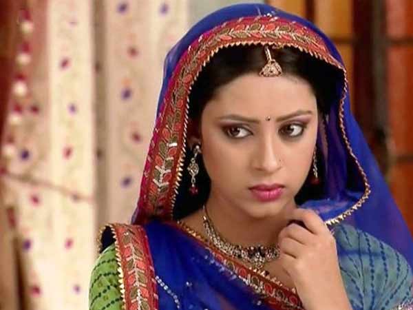  ప్రత్యూష ఆత్మహత్య