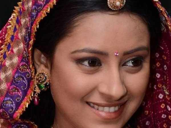 ప్రత్యూష ఆత్మహత్య