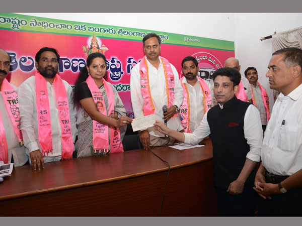 కవిత