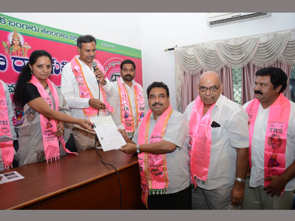  కవిత
