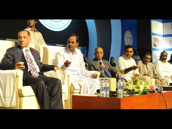 ఐటీ పాలసీ