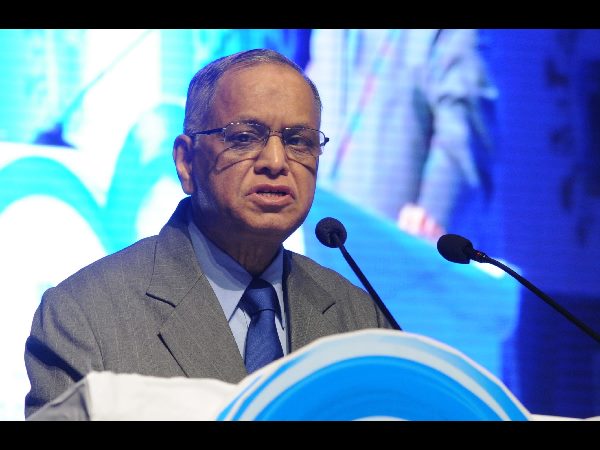 ఐటీ పాలసీ