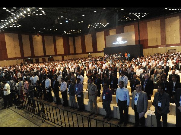  ఐటీ పాలసీ