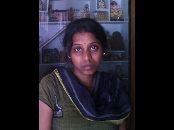 అమ్మే చంపేసింది