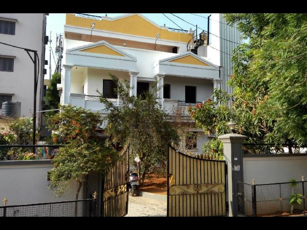 అవినీతి చేప