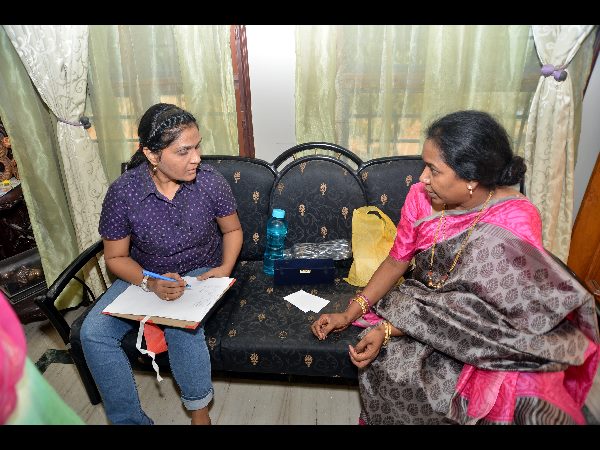 అవినీతి చేప