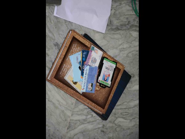 భారీగా ఆస్తులు...