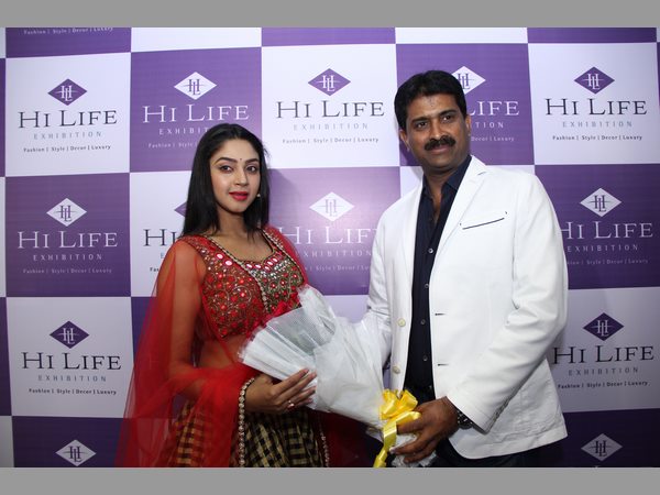 కంగనారాయ్ కంగనారాయ్