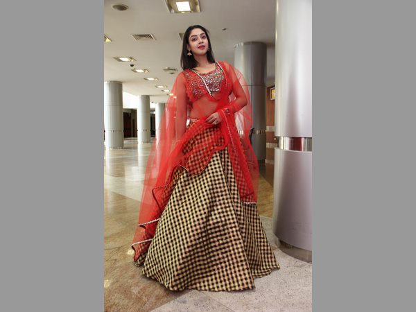 కంగనారాయ్ కంగనారాయ్