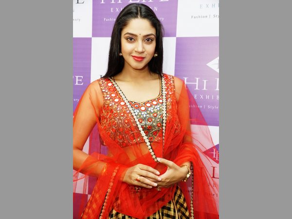 కంగనారాయ్ కంగనారాయ్