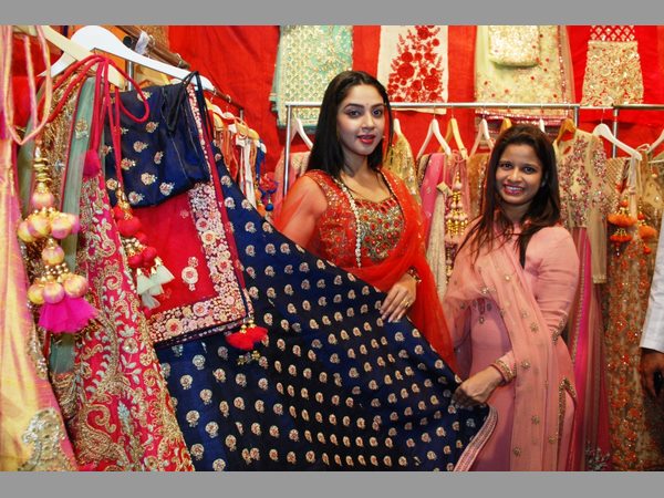 కంగనారాయ్ కంగనారాయ్