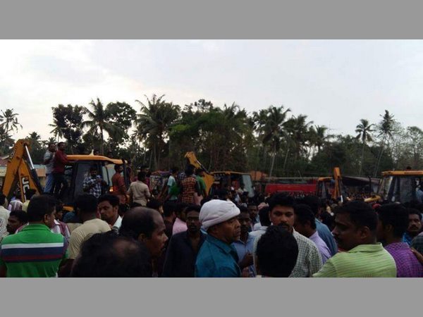  కేరళ ప్రమాదం