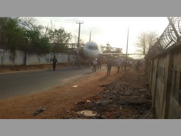 విమానం విమానం