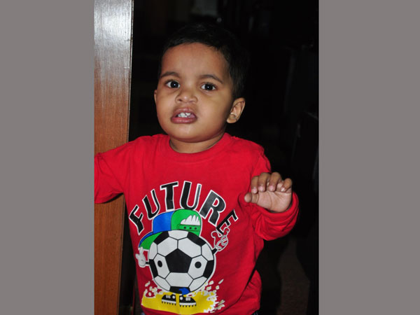 ఉచిత చికిత్స, భోజన వసతి: బసవతారకం ఆస్పత్రిలో బాలయ్య 