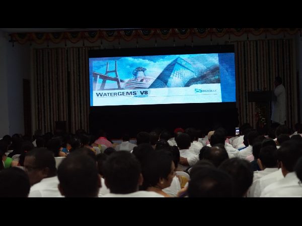  డబుల్ బెడ్‌రూమ్‌పై స్పష్టత