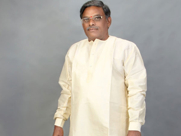 జ్యోతుల నెహ్రూ