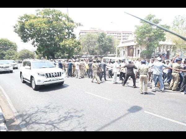 సుజనా చౌదరి ఇలా...