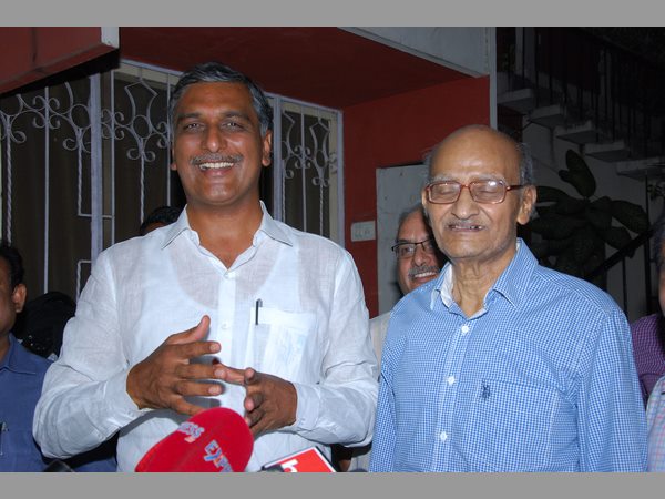 సూచనలు భేష్